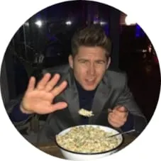 Immediate A5 Alrex - What Sets Us Apart?