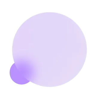 Immediate A5 Alrex - We value your feedback