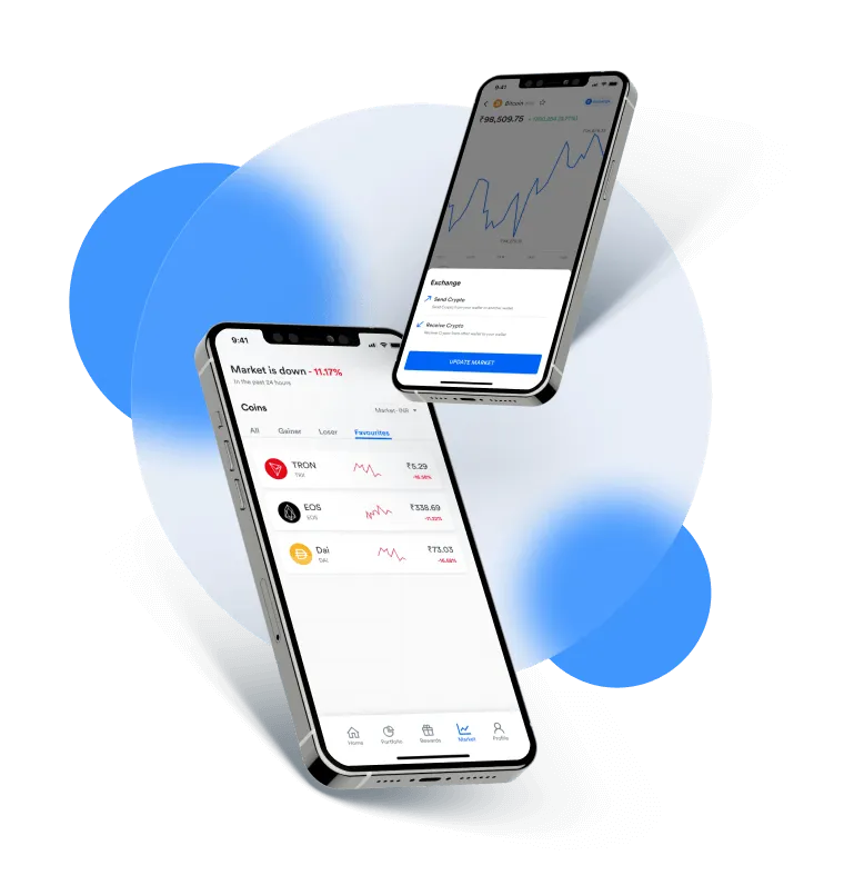 Immediate A5 Alrex - We value your feedback