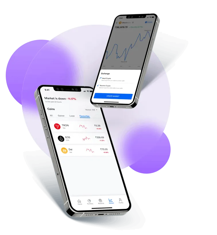 Immediate A5 Alrex - The Evolution of Immediate A5 Alrex
