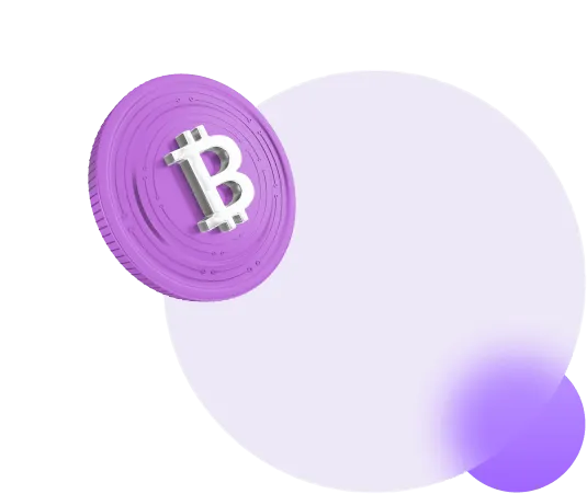 Immediate A5 Alrex - Understanding the Essence of Immediate A5 Alrex