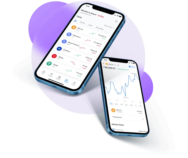 Immediate A5 Alrex - Sign-up now