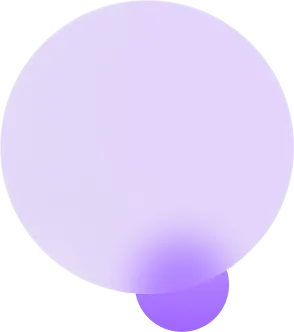 Immediate A5 Alrex - What Sets Us Apart?